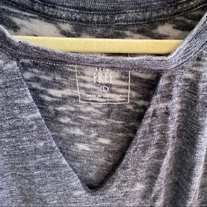 Free People Tops - Free people top Free People Tops - Free people top